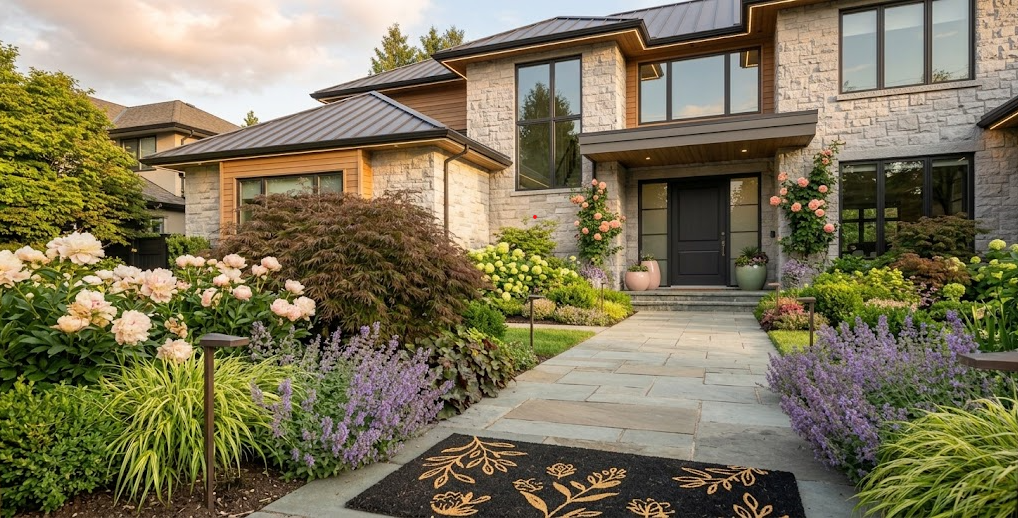 Refinance banner